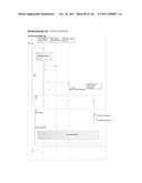 Health Information Exchange and Integration System and Methods Useful in     Conjunction Therewith diagram and image