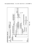 Health Information Exchange and Integration System and Methods Useful in     Conjunction Therewith diagram and image