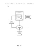 SYSTEMS AND METHODS FOR ASSESSING MEDICAL COSTS OF CLAIMS diagram and image