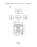 SYSTEMS AND METHODS FOR ASSESSING MEDICAL COSTS OF CLAIMS diagram and image