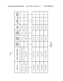 SYSTEMS AND METHODS FOR ASSESSING MEDICAL COSTS OF CLAIMS diagram and image