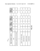 SYSTEMS AND METHODS FOR ASSESSING MEDICAL COSTS OF CLAIMS diagram and image