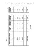 SYSTEMS AND METHODS FOR ASSESSING MEDICAL COSTS OF CLAIMS diagram and image