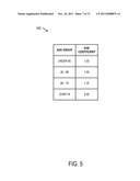 SYSTEMS AND METHODS FOR ASSESSING MEDICAL COSTS OF CLAIMS diagram and image