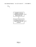 SYSTEMS AND METHODS FOR ASSESSING MEDICAL COSTS OF CLAIMS diagram and image