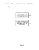 SYSTEMS AND METHODS FOR ASSESSING MEDICAL COSTS OF CLAIMS diagram and image