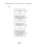 SYSTEMS AND METHODS FOR ASSESSING MEDICAL COSTS OF CLAIMS diagram and image