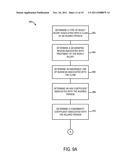 SYSTEMS AND METHODS FOR ASSESSING MEDICAL COSTS OF CLAIMS diagram and image