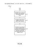 SYSTEMS AND METHODS FOR ASSESSING MEDICAL COSTS OF CLAIMS diagram and image