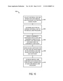 SYSTEMS AND METHODS FOR ASSESSING MEDICAL COSTS OF CLAIMS diagram and image