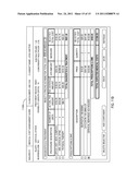 SYSTEMS AND METHODS FOR ASSESSING MEDICAL COSTS OF CLAIMS diagram and image