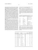 SYSTEMS AND METHODS FOR ASSESSING MEDICAL COSTS OF CLAIMS diagram and image