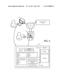 TARGETED HEALTH CARE MESSAGING diagram and image