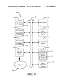 TARGETED HEALTH CARE MESSAGING diagram and image