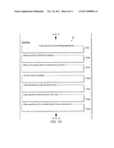 System, Method, and Software for Analyzing Maneuvers of an Application in     a Distributed Computing Environment diagram and image