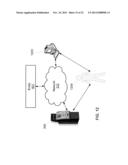 Deposit For Non-Account Holders diagram and image