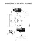 Deposit Permissions For Specific Non-Account Holders diagram and image