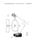 Deposit Permissions For Specific Non-Account Holders diagram and image