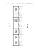 METHOD AND APPARATUS FOR EXECUTING CRYPTOGRAPHICALLY-ENABLED LETTERS OF     CREDIT diagram and image
