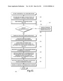 METHOD AND APPARATUS FOR ORDERING GOODS, SERVICES, AND CONTENT OVER AN     INTERNETWORK USING A VIRTUAL PAYMENT ACCOUNT diagram and image