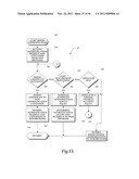 METHOD AND APPARATUS FOR ORDERING GOODS, SERVICES, AND CONTENT OVER AN     INTERNETWORK USING A VIRTUAL PAYMENT ACCOUNT diagram and image