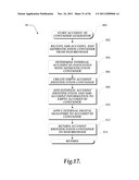 METHOD AND APPARATUS FOR ORDERING GOODS, SERVICES, AND CONTENT OVER AN     INTERNETWORK USING A VIRTUAL PAYMENT ACCOUNT diagram and image