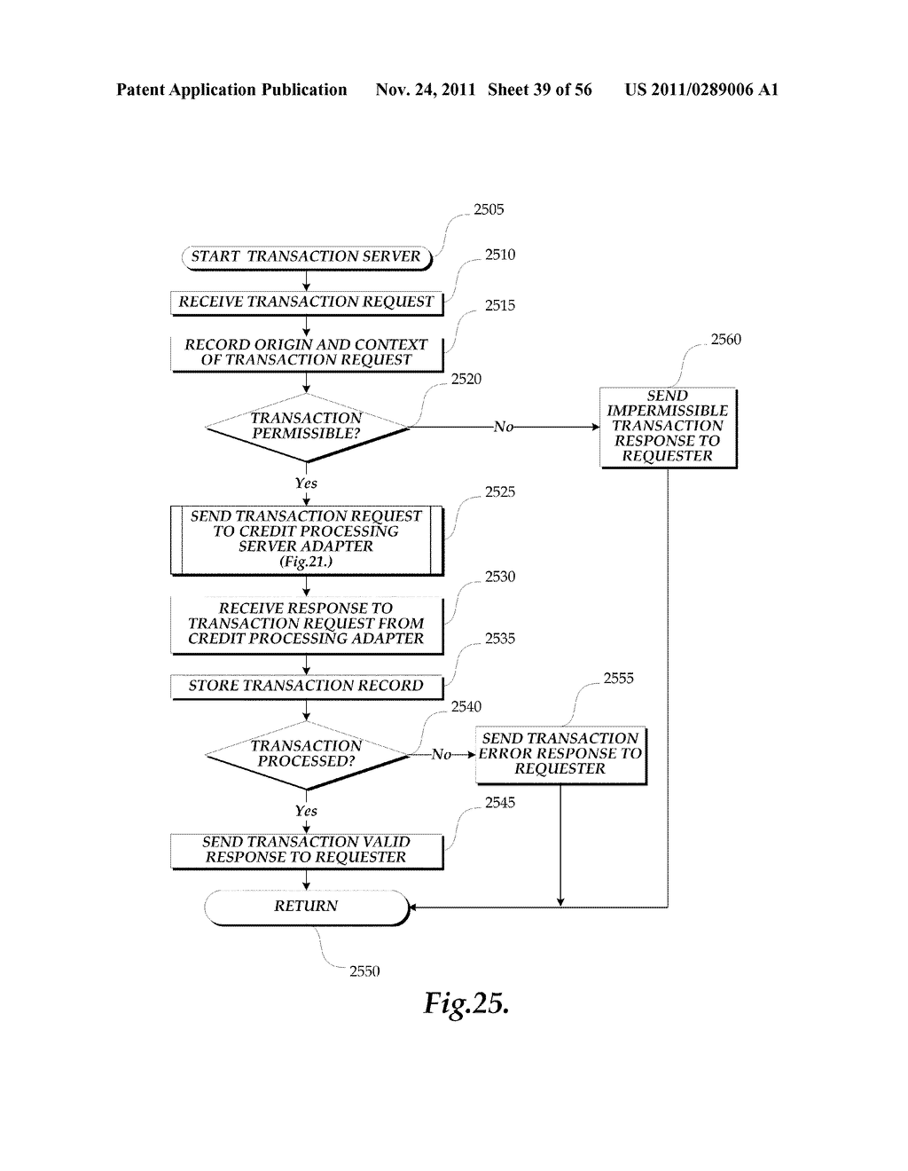 METHOD AND APPARATUS FOR ORDERING GOODS, SERVICES, AND CONTENT OVER AN     INTERNETWORK USING A VIRTUAL PAYMENT ACCOUNT - diagram, schematic, and image 40