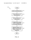 Methods and Systems for Facilitating Movement of Articles of Freight diagram and image