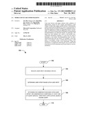 MOBILE DEVICE RECOMMENDATIONS diagram and image