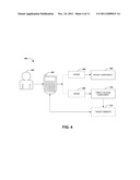 MOBILE DEVICE RECOMMENDATIONS diagram and image