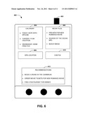 MOBILE DEVICE RECOMMENDATIONS diagram and image