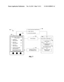 MOBILE DEVICE RECOMMENDATIONS diagram and image