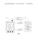 MOBILE DEVICE RECOMMENDATIONS diagram and image