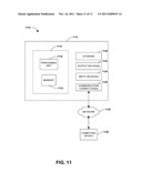 MOBILE DEVICE RECOMMENDATIONS diagram and image