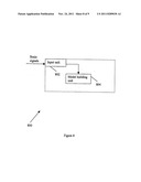 METHOD AND SYSTEM FOR CLASSIFYING BRAIN SIGNALS IN A BCI diagram and image