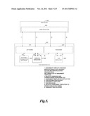 SYSTEMS AND METHODS FOR MANAGING ASSIGNMENT TEMPLATES diagram and image