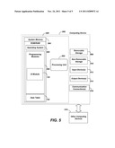 SEARCH-BASED SYSTEM MANAGEMENT diagram and image