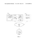 CLASSIFYING LOCATIONS FOR AD PRESENTATION diagram and image