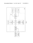 Applicant Qualification Process diagram and image