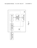 Applicant Qualification Process diagram and image