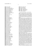 Real-time voter identification, contact, and canvassing system diagram and image