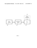 SYSTEMS AND METHODS FOR USER CONTROLLABLE, AUTOMATED RECORDING AND     SEARCHING OF COMPUTER ACTIVITY diagram and image