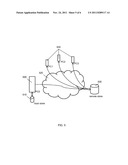 SYSTEMS AND METHODS FOR USER CONTROLLABLE, AUTOMATED RECORDING AND     SEARCHING OF COMPUTER ACTIVITY diagram and image