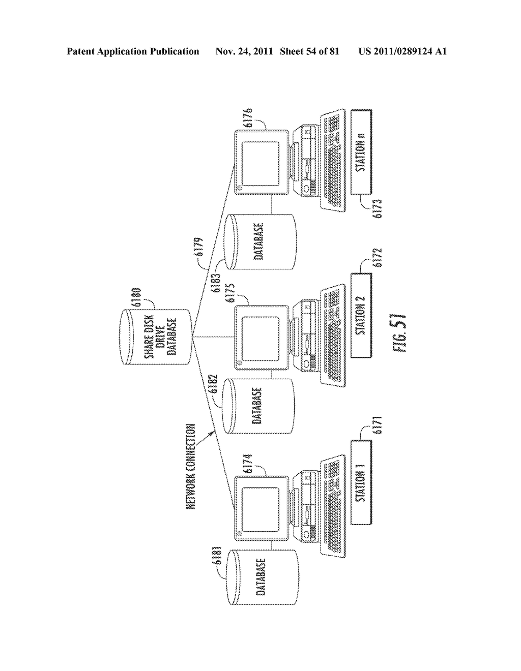 Method for Controlling and Recording the Security of an Enclosure - diagram, schematic, and image 55
