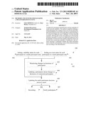 METHODS AND SYSTEMS FOR MANAGING A MULTI PARTICIPANT EVENT diagram and image