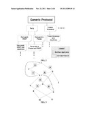 METHODS AND SYSTEMS FOR MANAGING A MULTI PARTICIPANT EVENT diagram and image