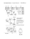 METHODS AND SYSTEMS FOR MANAGING A MULTI PARTICIPANT EVENT diagram and image