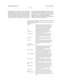 SOCIAL NETWORK FOR RECIPROCAL DATA SHARING diagram and image