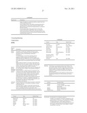 SOCIAL NETWORK FOR RECIPROCAL DATA SHARING diagram and image