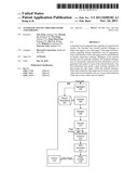 AUTOMATIC ONLINE VIDEO DISCOVERY AND INDEXING diagram and image